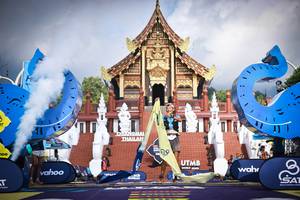 BIB: 100, 2978, 411
                            <button type="button" onclick="openModal(22680514)" class="btn btn-primary btn-sm float-right btn-popup" data-toggle="modal" data-target=".modal-high-quality">
                        <i class="fas fa-shopping-cart"></i> Add to Cart
                    </button>
                                            <button type="button" onclick="isThisMe(22680514, true)" class="btn btn-success btn-sm float-right btn-popup btn-isme hidden" data-toggle="tooltip" data-placement="bottom" title="นี่คือรูปของคุณใช่ไหม คลิกที่นี่เพื่อเอาเข้าอัลบั้ม">
                        <i class="fas fa-plus"></i> Add to album
                    </button>
                    <button type="button" onclick="isThisMe(22680514, false)" class="btn btn-warning btn-sm float-right btn-popup btn-isnotme hidden">
                        <i class="fas fa-ban"></i> Remove from album
                    </button>